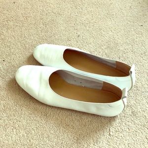Everlane Day Glove Shoes